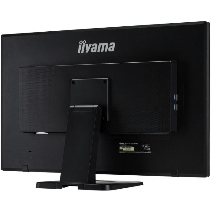 Iiyama T2736MSC-B1