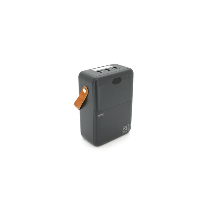 Remax RPP-118