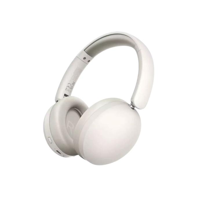 UGREEN 45017
