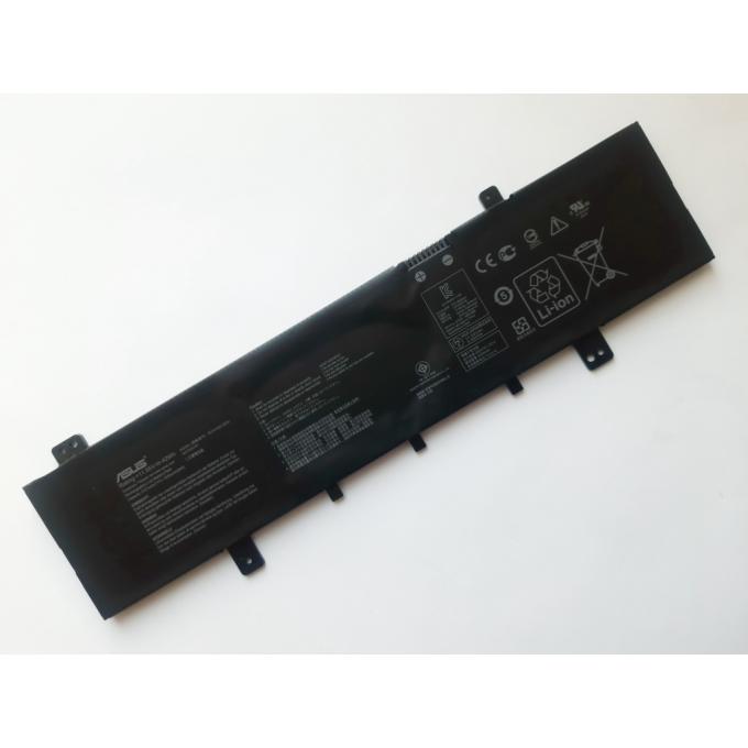 ASUS A47583
