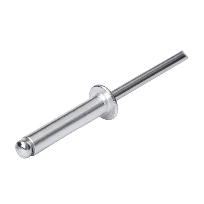 Alloid RA-48230