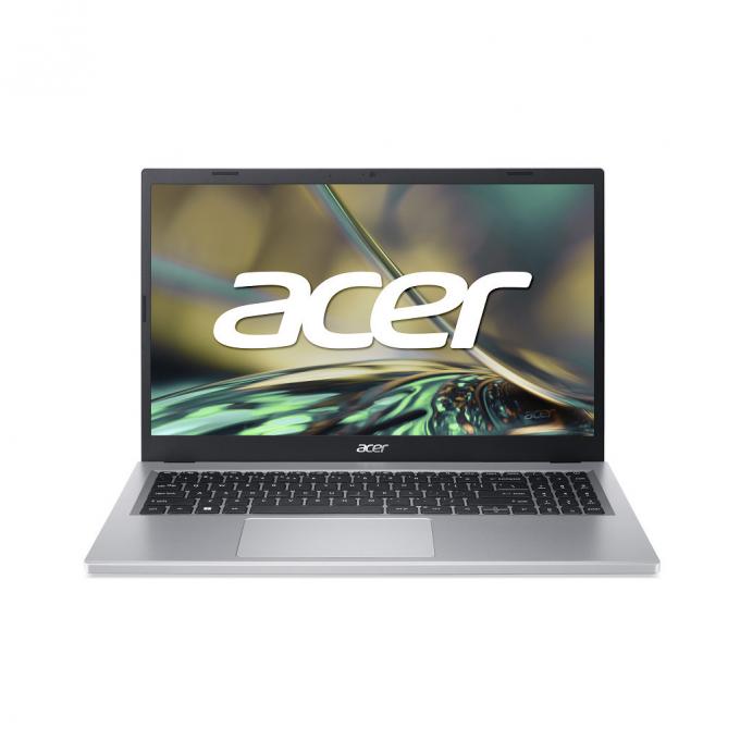 Acer NX.KDEEU.022