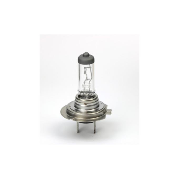 SHAFER SL1207