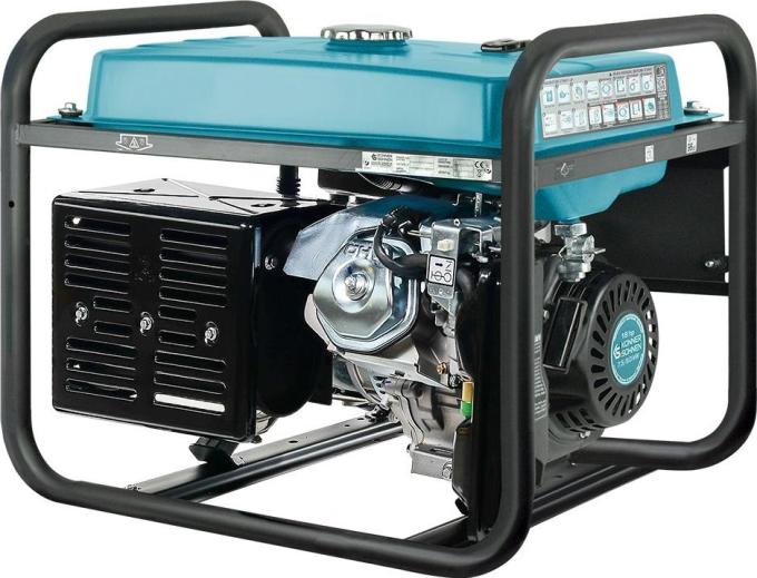 Konner&Sohnen KS10000E-1/3