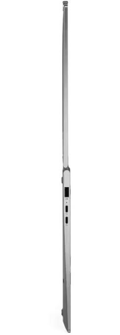 Lenovo 21KE003GRA