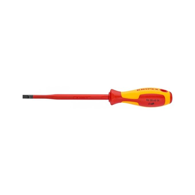 KNIPEX 98 20 40 SL