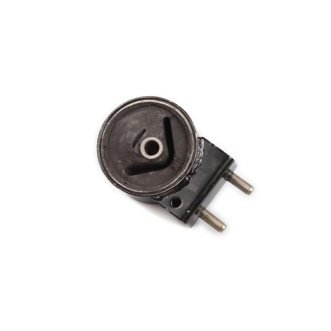 FITSHI 1679-77EG
