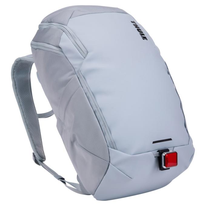 Thule 3205448
