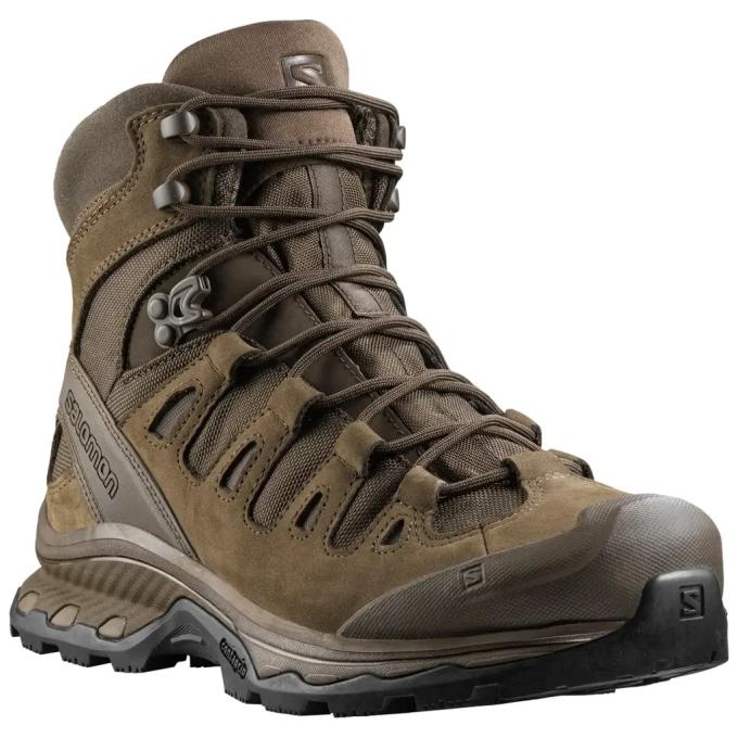 Salomon L47220880-5.5