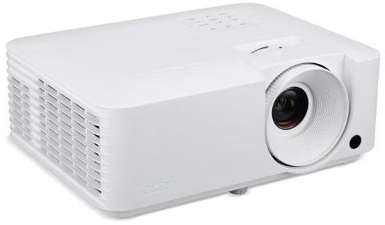 Acer MR.JWU11.001