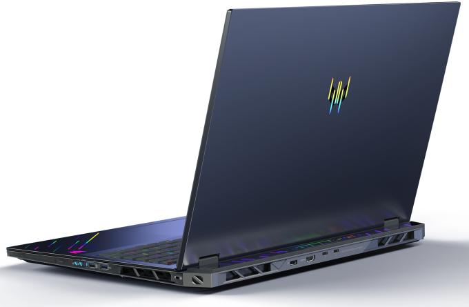 Acer NH.QVYEU.002