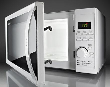 Микроволновая печь Gorenje MMO20DGWII