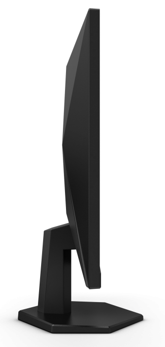 AOC 27G42E