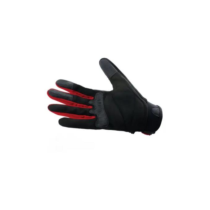 TOPTUL AXG00020001