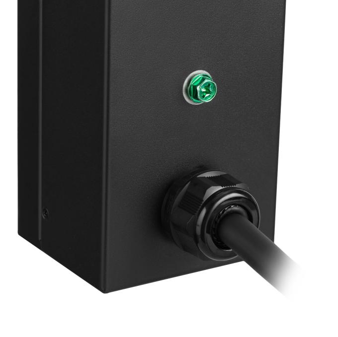 MIRSAN MR.PDU.MXB32112H2