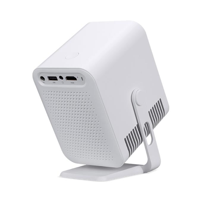 Acer MR.JYQ11.003