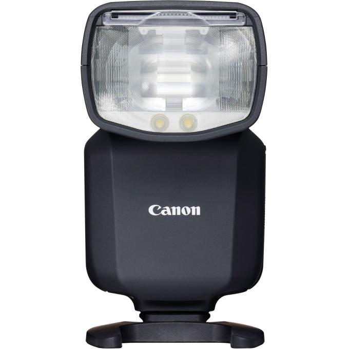 Canon 5654C004