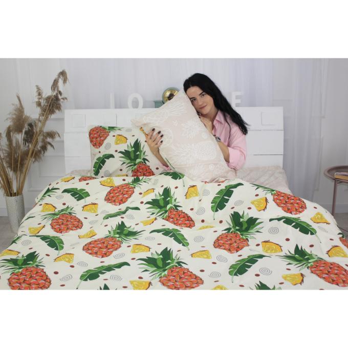 MirSon 2200004661186
