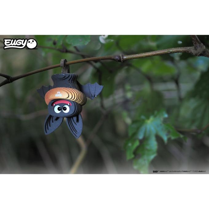 Eugy XEG-093