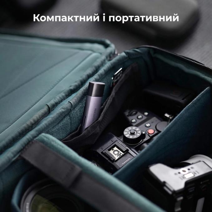 UGREEN 50706
