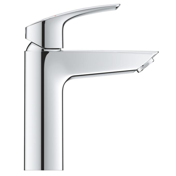 Grohe 23324003