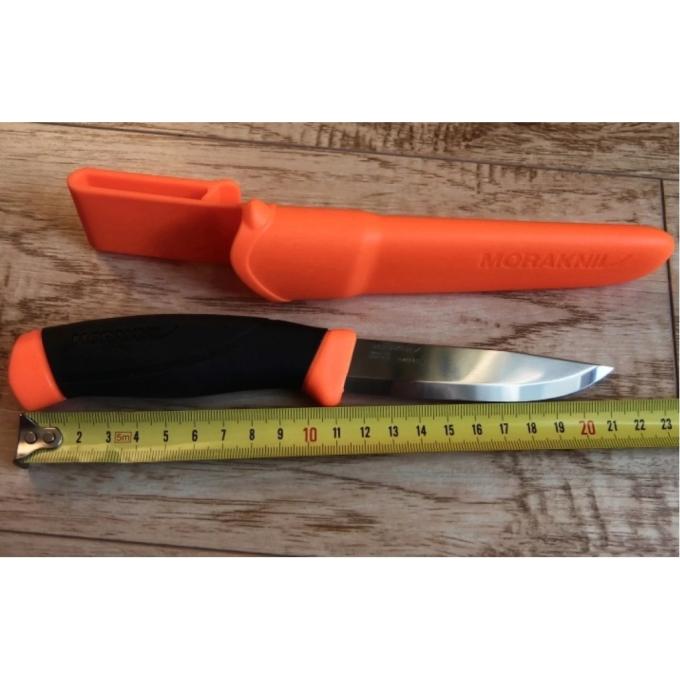 Morakniv 14073