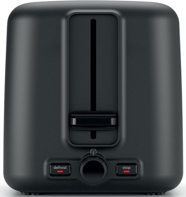 BOSCH TAT3P423