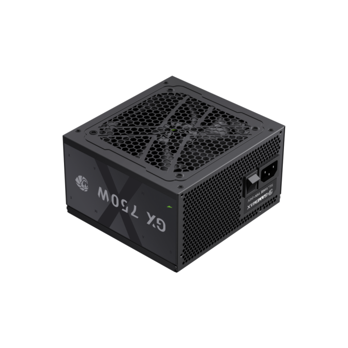 GAMEMAX GX 750GF