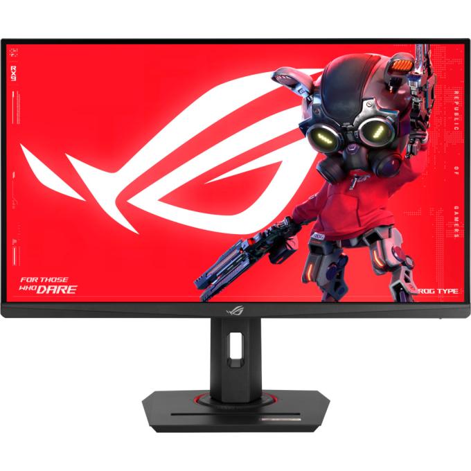 ASUS 90LM0AW0-B01371