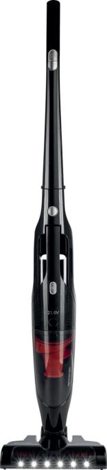Gorenje SVC216GFBK