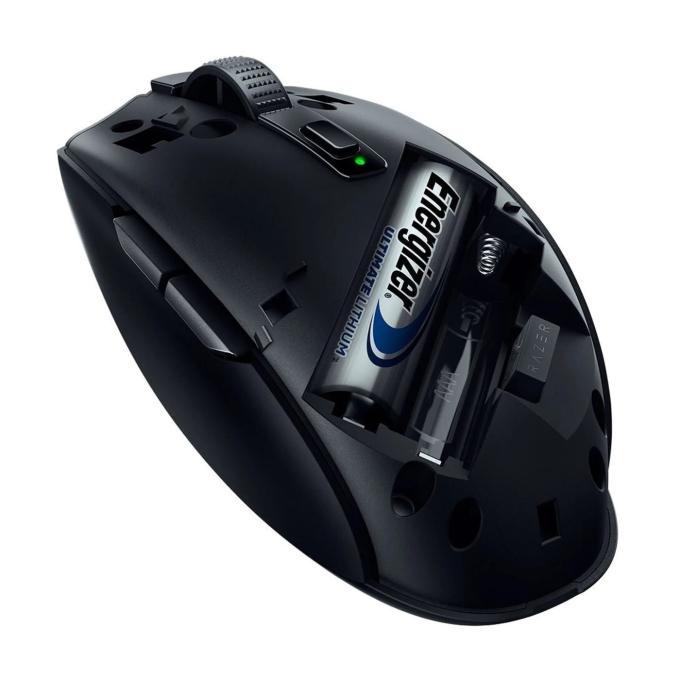 Razer RZ01-03730100-R3G1