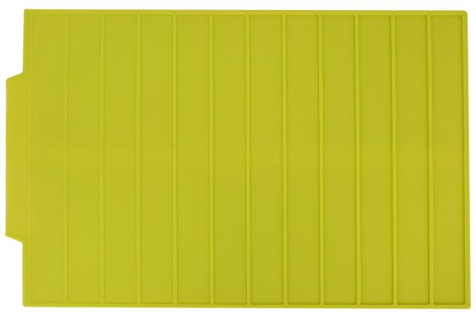 Ringel RG-5103/11