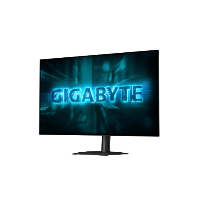 GIGABYTE GO27Q24G