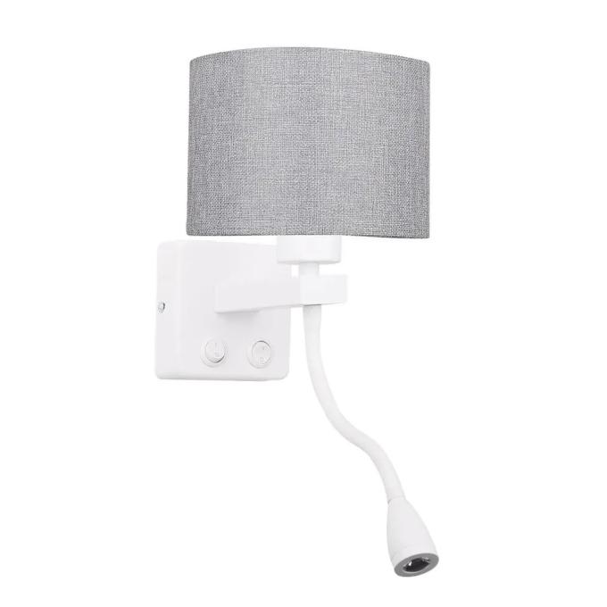Candellux 21-75383