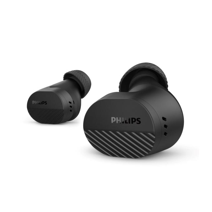 Philips TAT5000BK/00