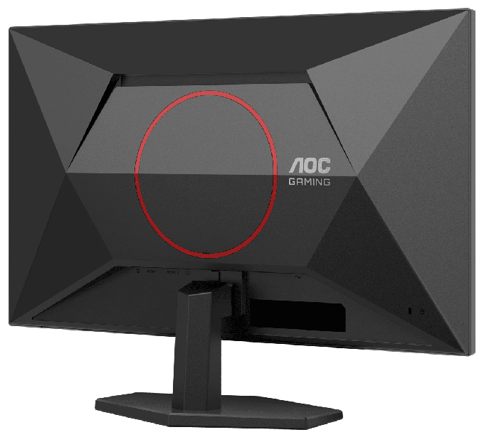 AOC Q27G42ZE