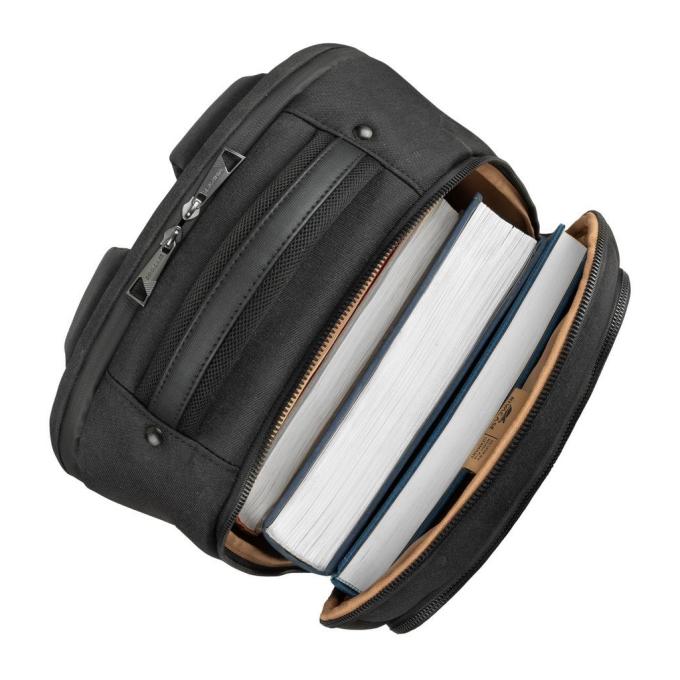 RivaCase 8164BlackECO