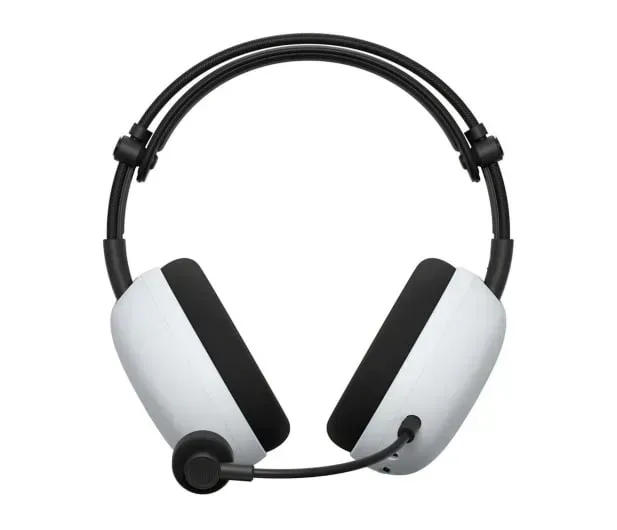 SONY WHG910NW.E