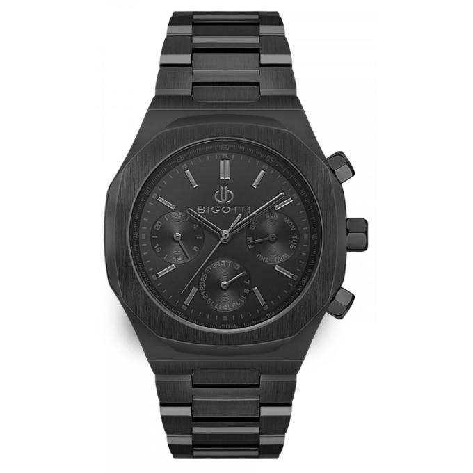 Bigotti BG.1.10548-5