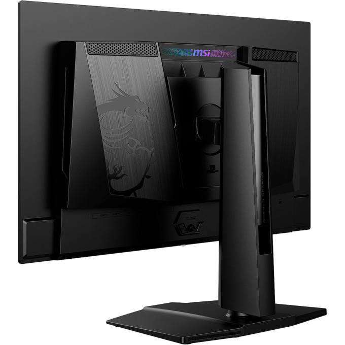 MSI MPG 272URX QD-OLED