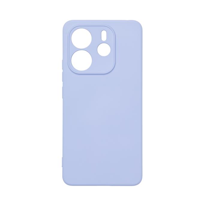 Armorstandart ARM79818