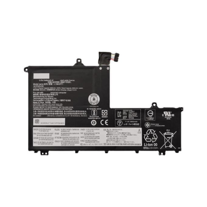Lenovo A47918