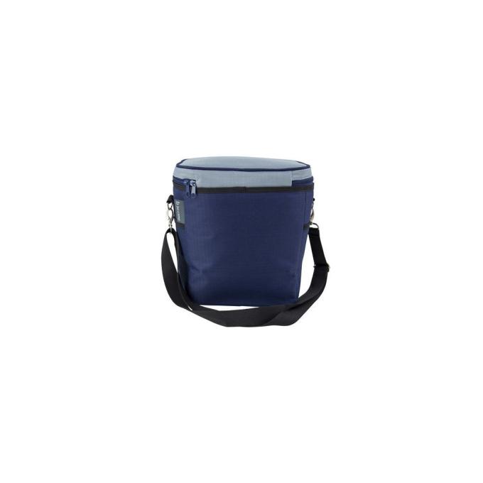 Bo-Camp DAS303300