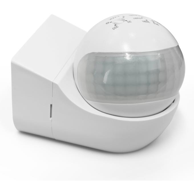 VIDEX VL-SPW11W