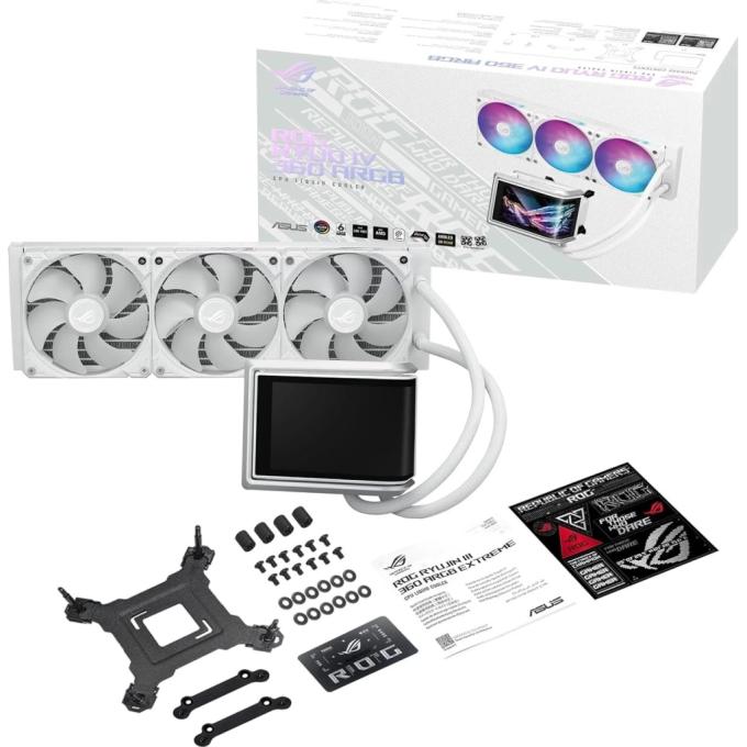 ASUS 90RC01N2-B0EAY0