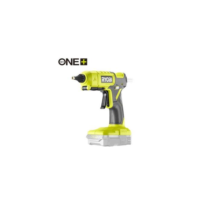 Ryobi 5133005002