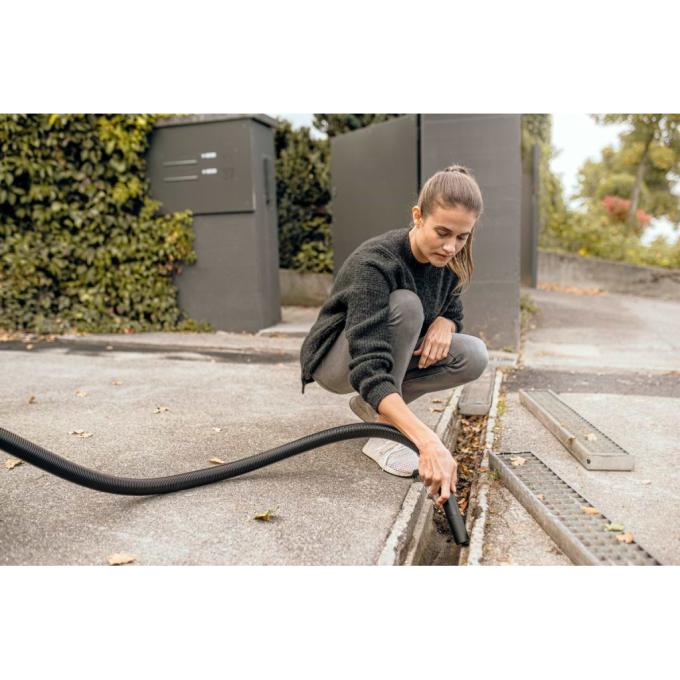 Karcher 1.628-050.0