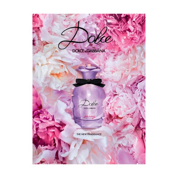 Dolce&Gabbana 3423478642065