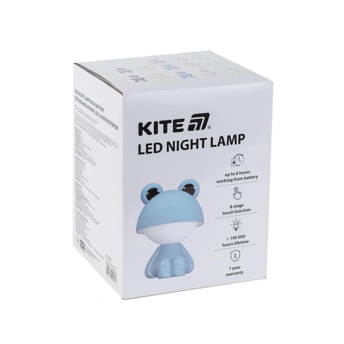 Kite K25-316-3-3