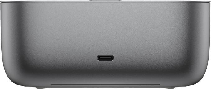 HP AW5M5UT